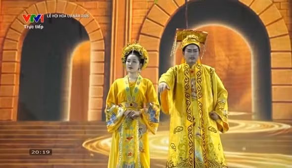 hinh-anh-mu-binh-thien-bi-doi-sai-cach-trong-hoat-canh.jpg