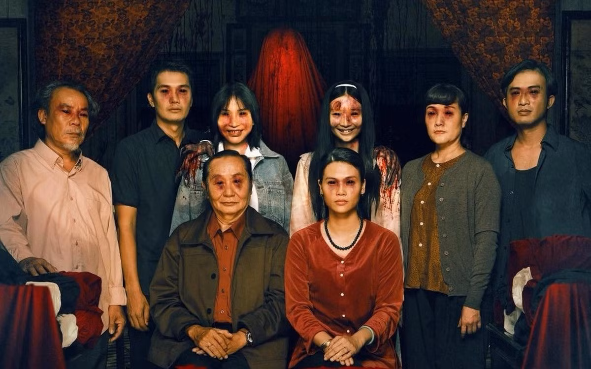 dan-dien-vien-trong-phim-quy-nhap-trang-2.jpg
