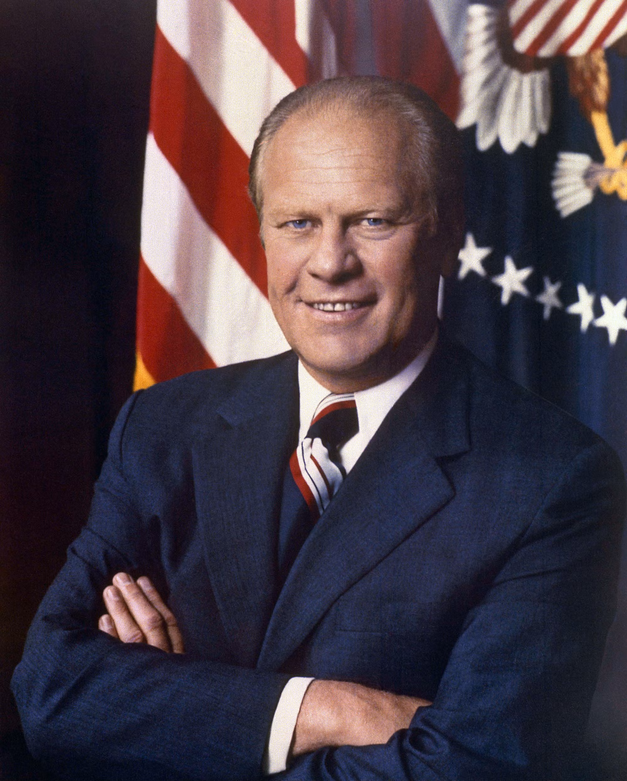 1-gerald-ford.jpg