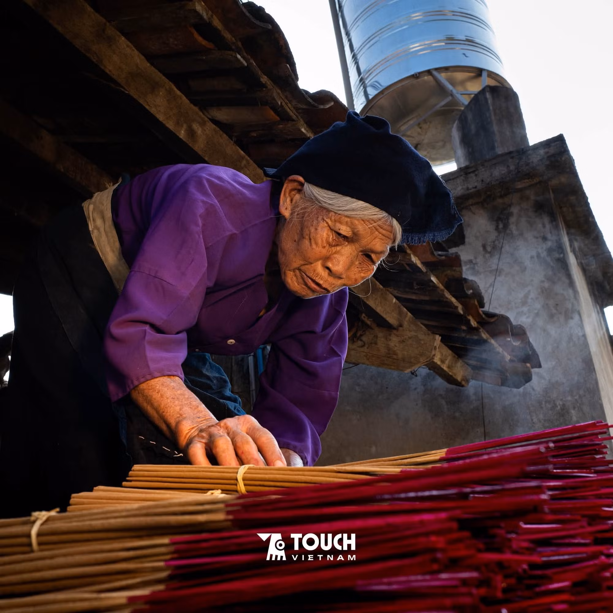 touch-vietnam-ke-cau-chuyen-ve-lang-nghe-viet.jpg
