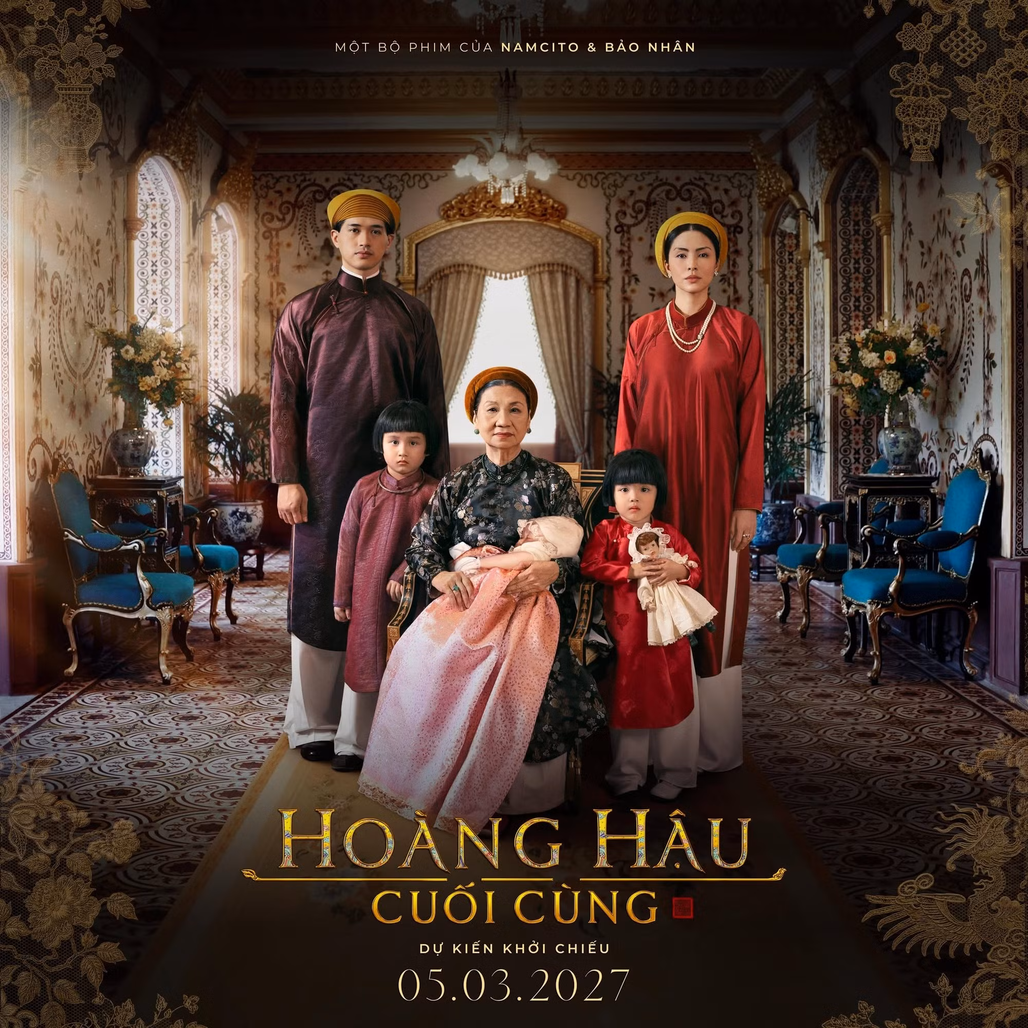 tao-hinh-cac-nhan-vat-trong-phim-hoang-hau-cuoi-cung.jpg
