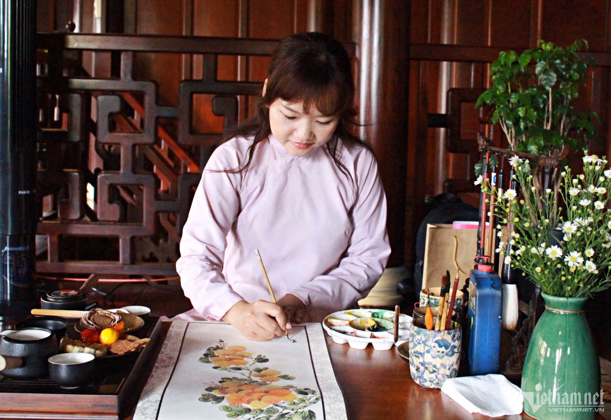 thuy-tien-va-du-an-ve-lich-su.jpg