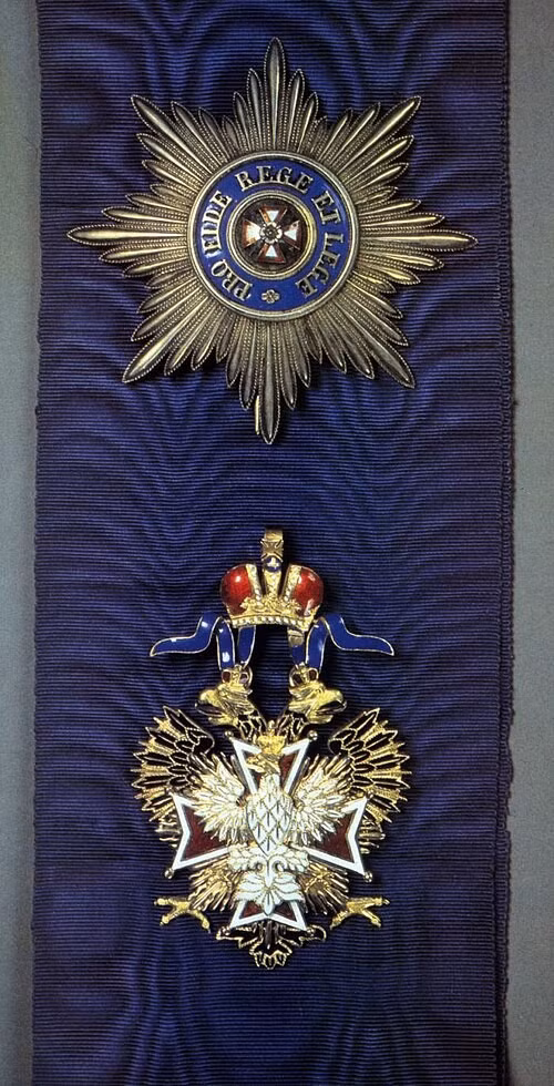 5-hc-dai-bang-trang.jpg