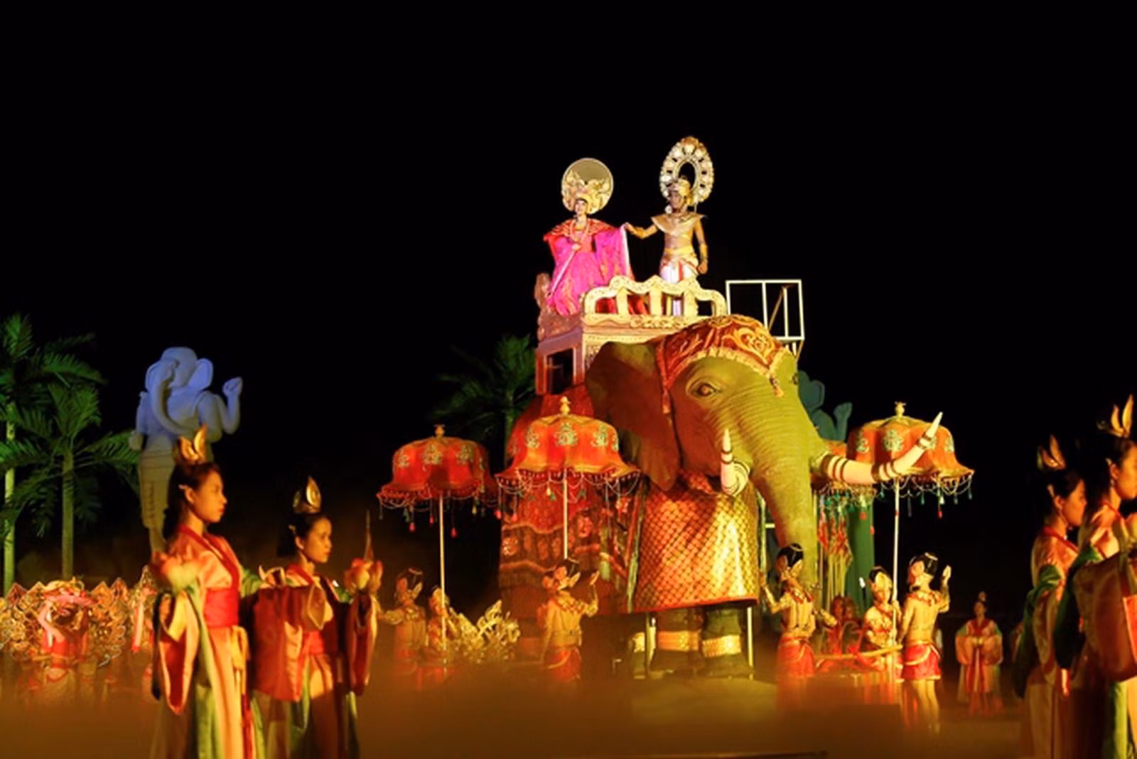 ky-uc-hoi-an-ke-cau-chuyen-ve-mot-thuong-cang.jpg