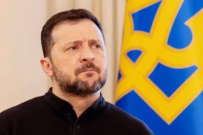 2-zelensky.jpg