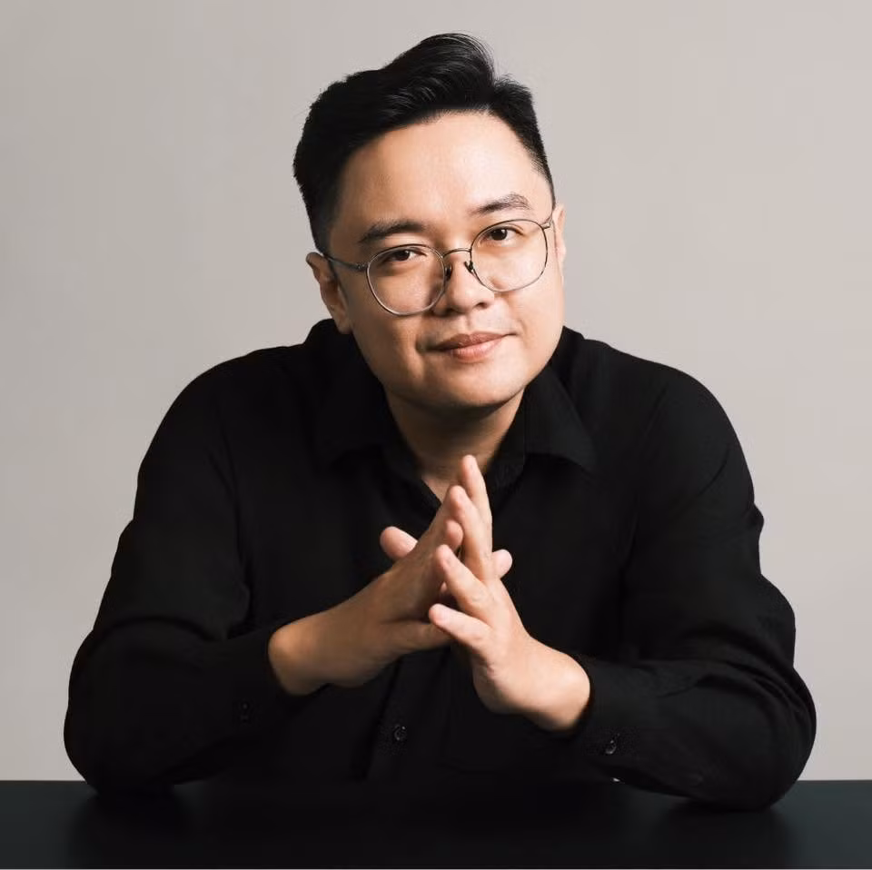 dao-dien-nguyen-huu-tuan.jpg