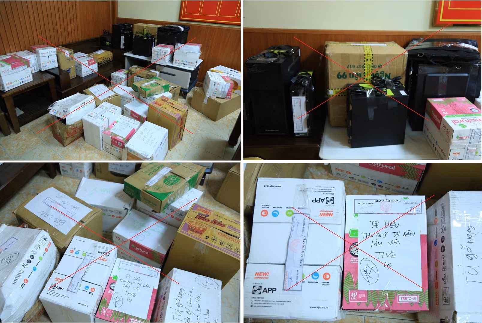 4-ph-hoa-don-trai-phep.jpg