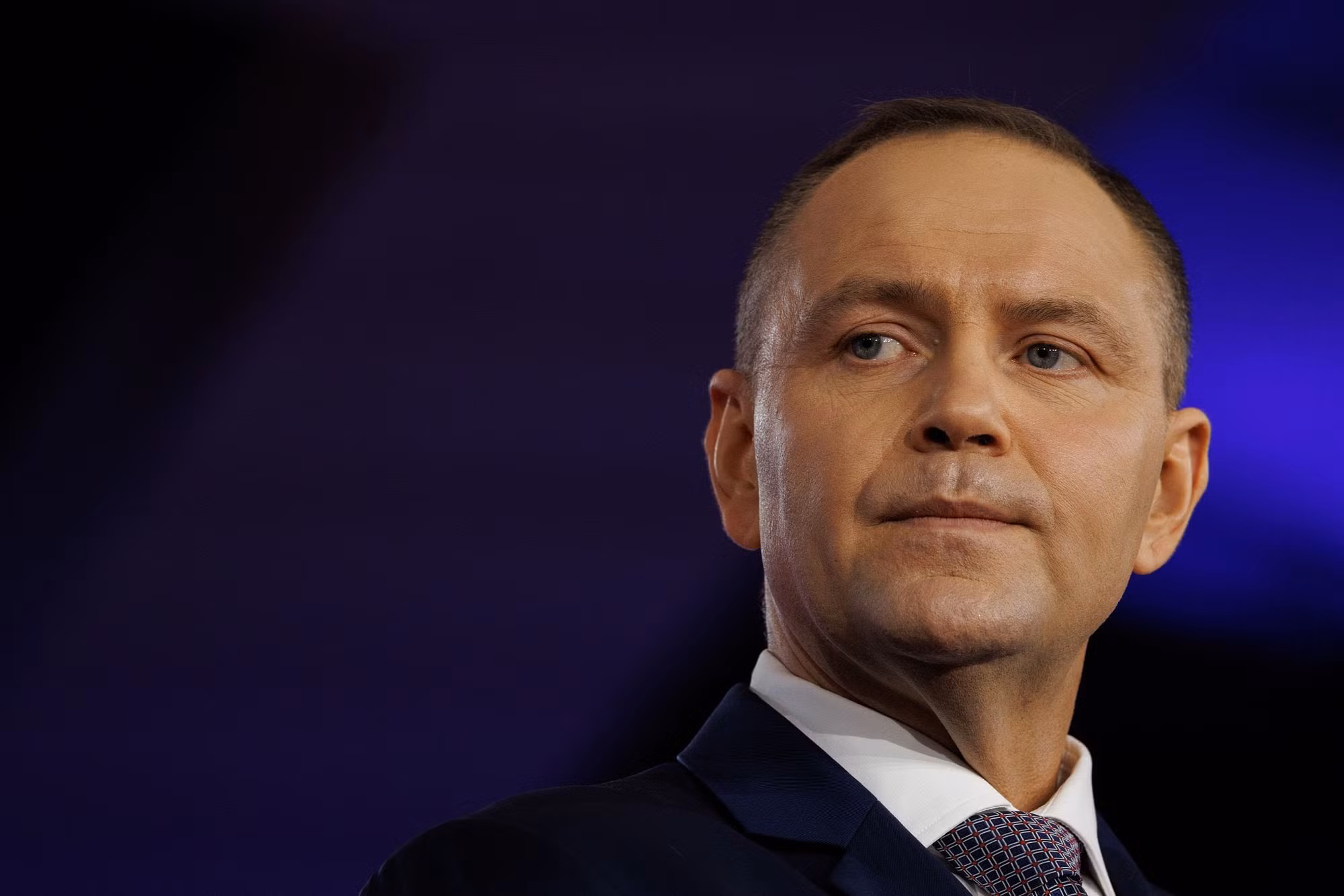 1-karol-nawroski.jpg