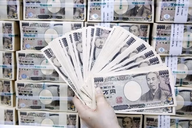 dong-yen-nhat.jpg