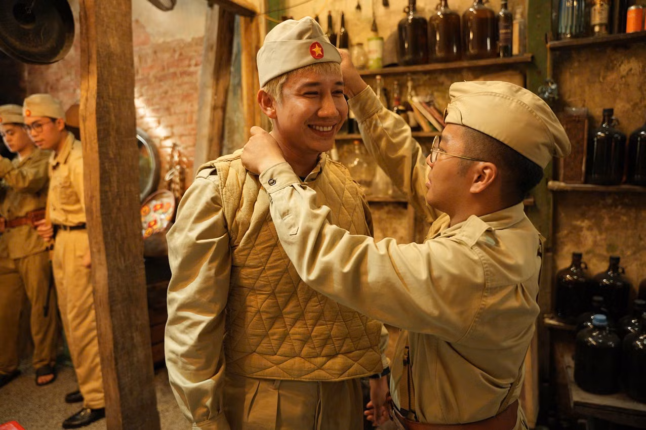 5-gioi-tre-trai-nghiem-hoa-than-trong-du-an-song-mai-voi-thu-do.jpg