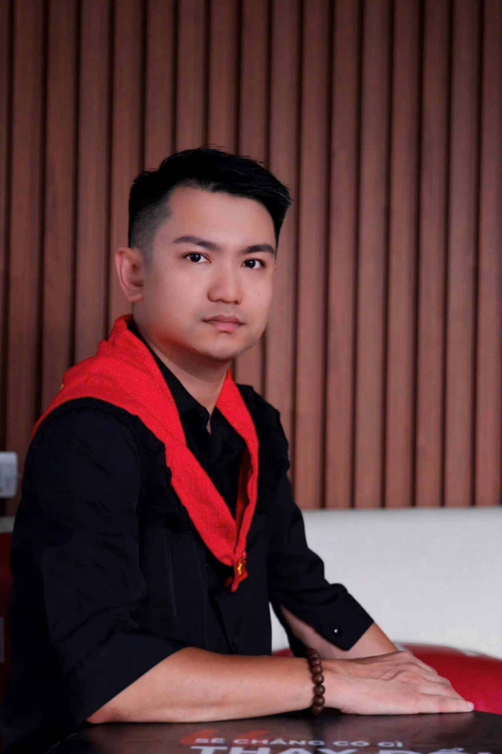 anh-nguyen-anh-tuan-vien-van-hoa-nghe-thuat-the-thao-va-du-lich-viet-nam.jpg