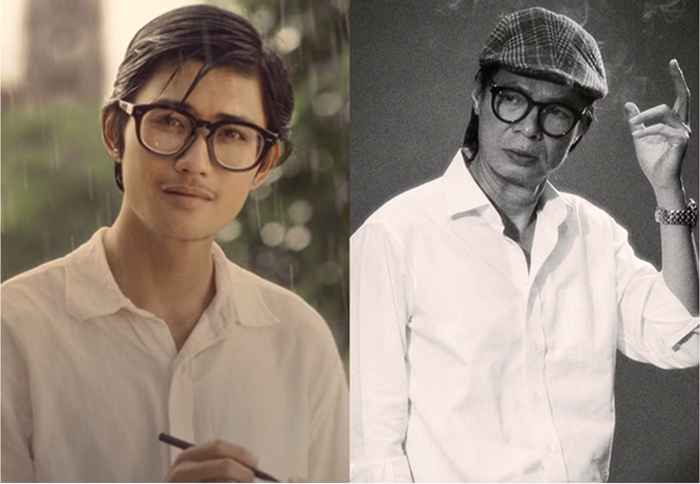 nsnd-tran-luc-phai-trong-vai-trinh-cong-son-trung-nien-va-avin-lu-trong-vai-trinh-cong-son-thoi-tre-trong-phim-em-va-trinh.png