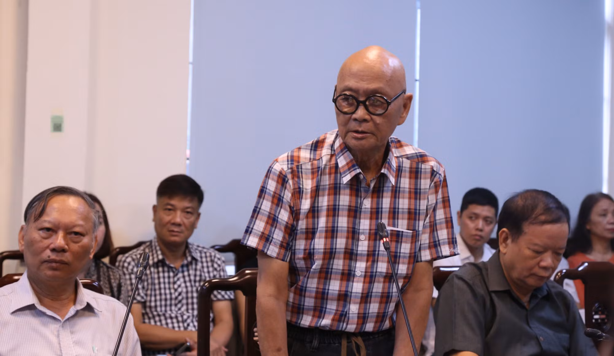 hoang-dao-kinh.jpg