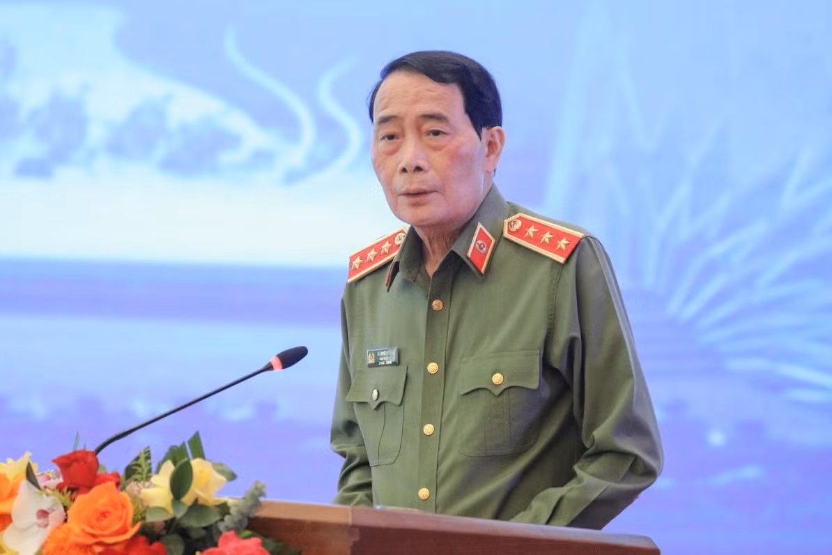 thu-truong-bo-cong-an-thuong-tuong-le-quoc-hung.jpg