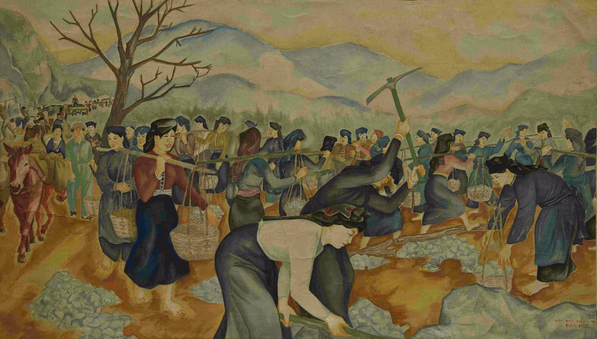 dao-duc-viet-bac-dap-duong-lua-1954.jpg