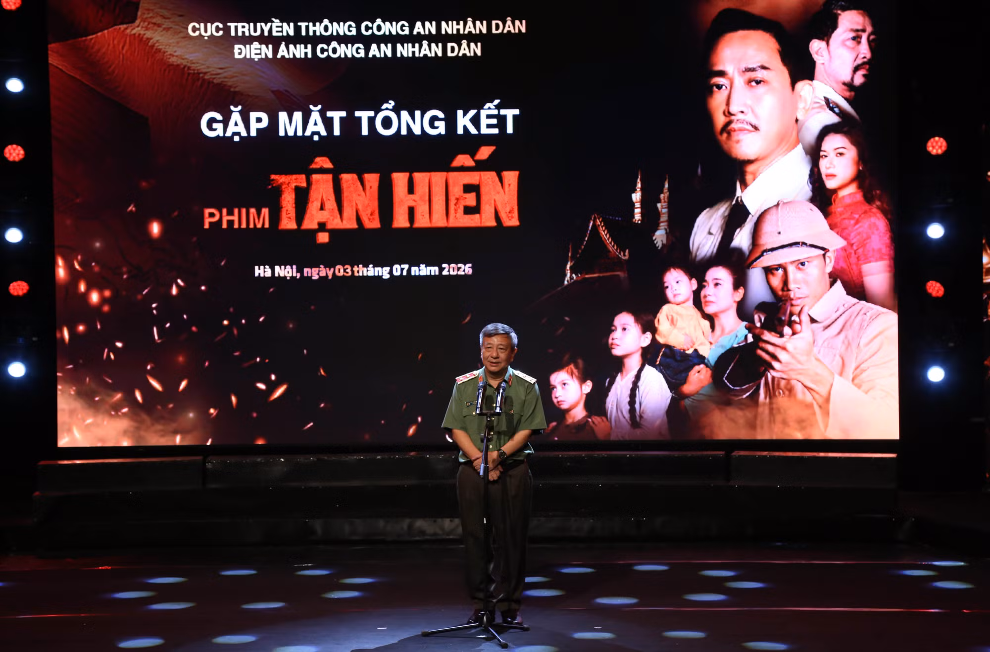 phong-phat-bieu.jpg