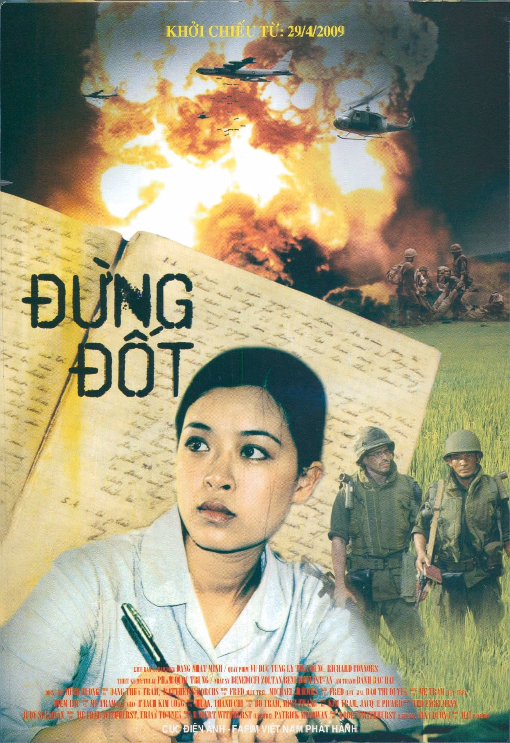 dung-dot.jpg