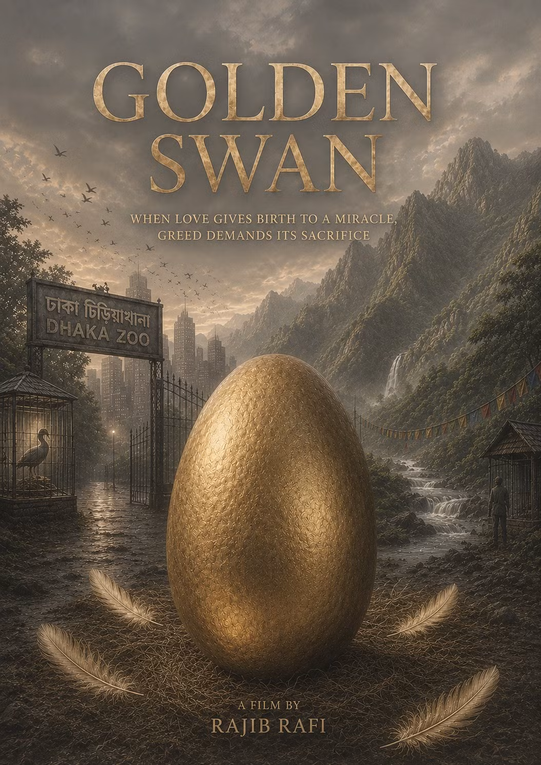 1-golden-swan-dao-dien-rajib-rafi.jpg