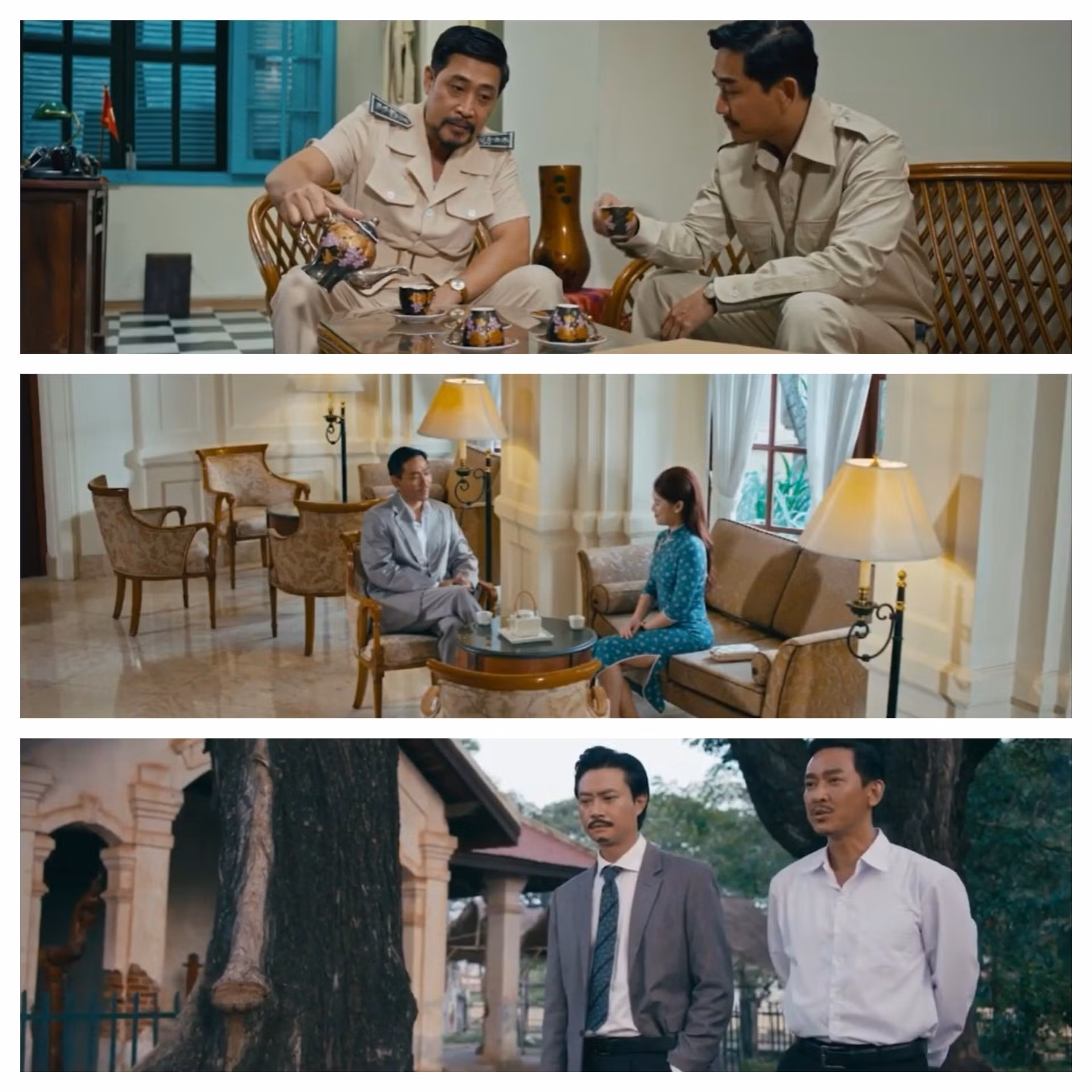 doi-thu.jpg