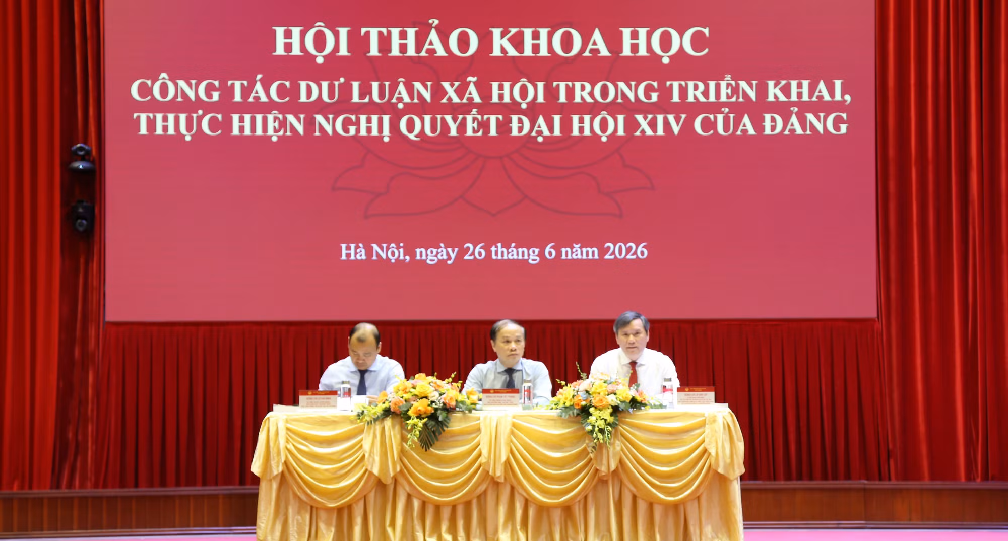 img-8795.jpg