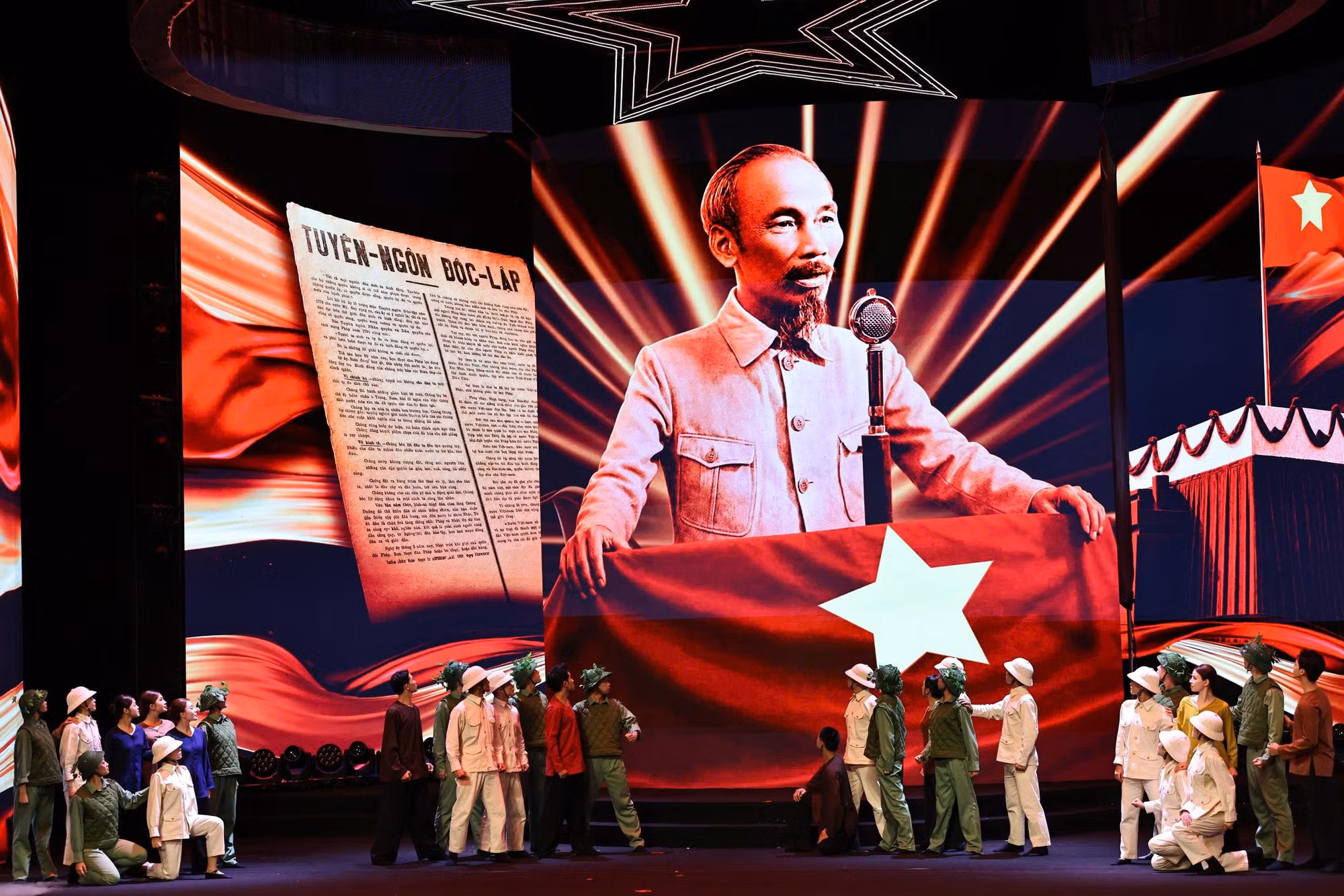 anh1.jpg