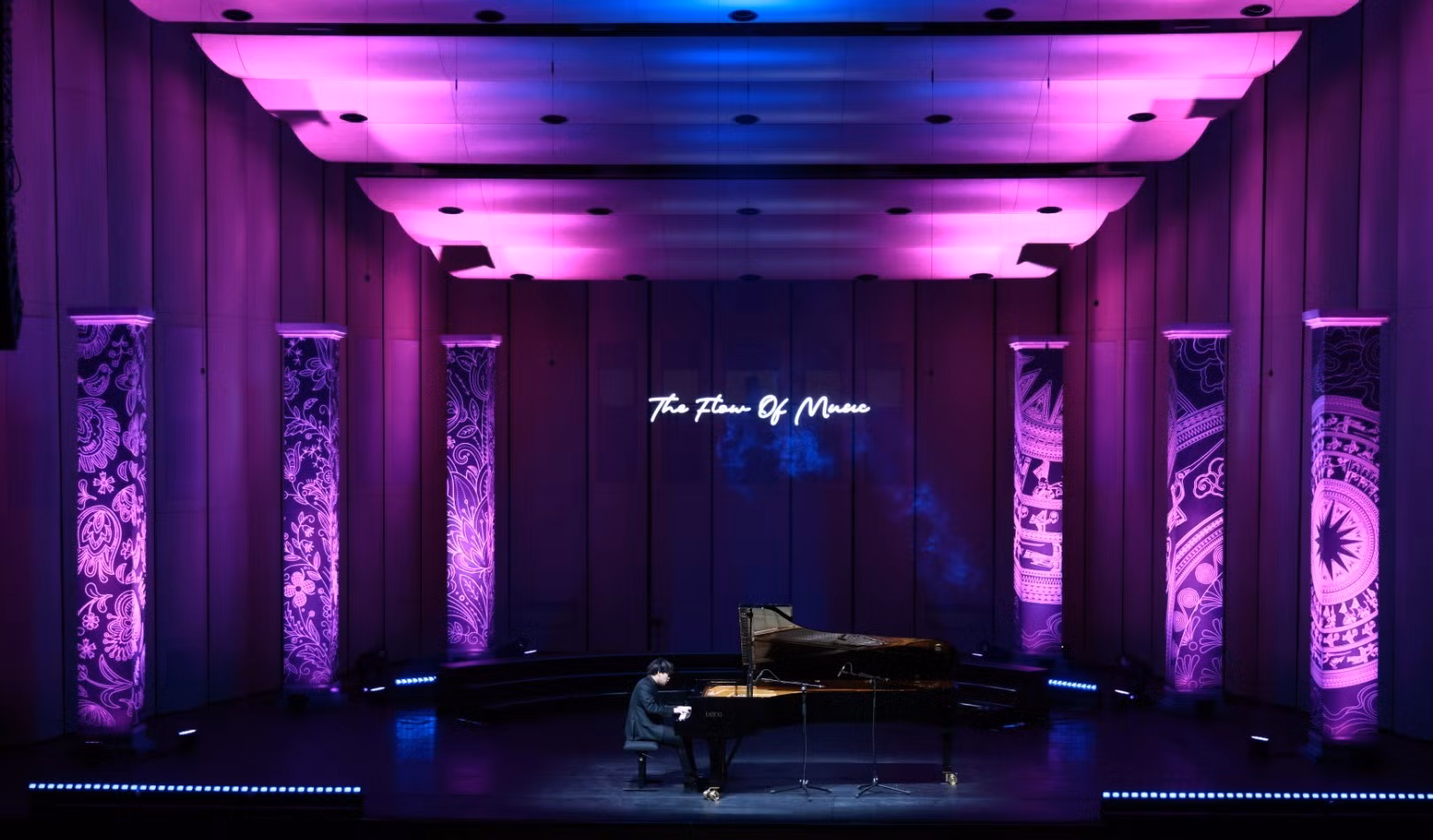 hgo09228.jpg