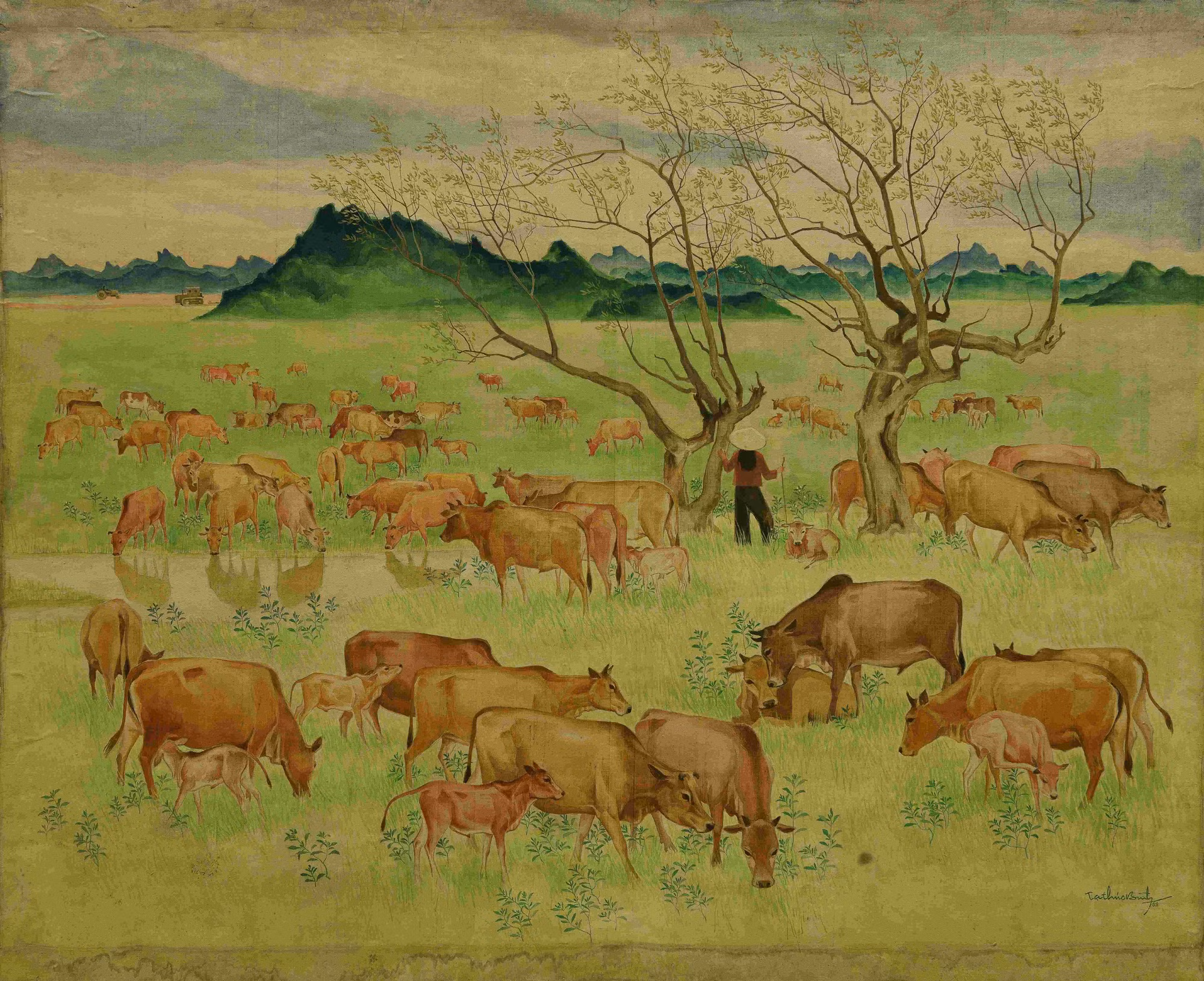 ta-thuc-binh-tren-dong-co-nong-truong-dong-giao-1958.jpg