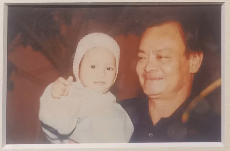 thanh-tung-buc-anh.jpg