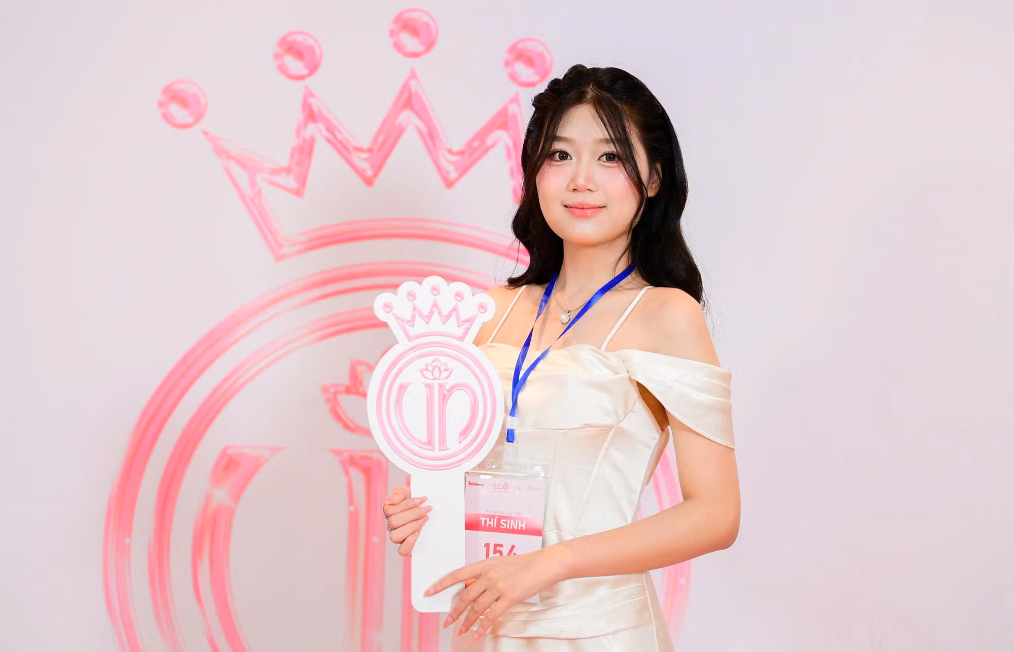 thi-sinh-3.jpg