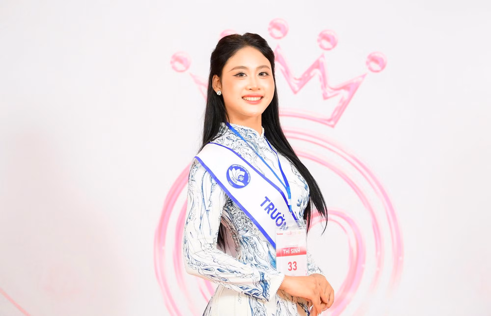 thi-sinh-2.jpg