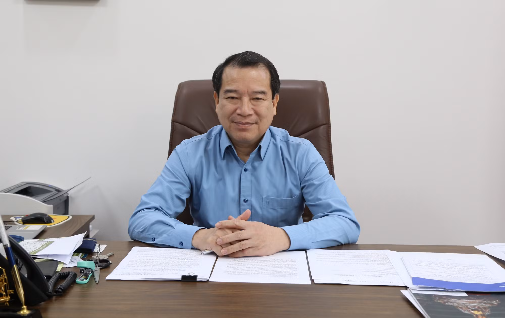 sieu-1.jpg