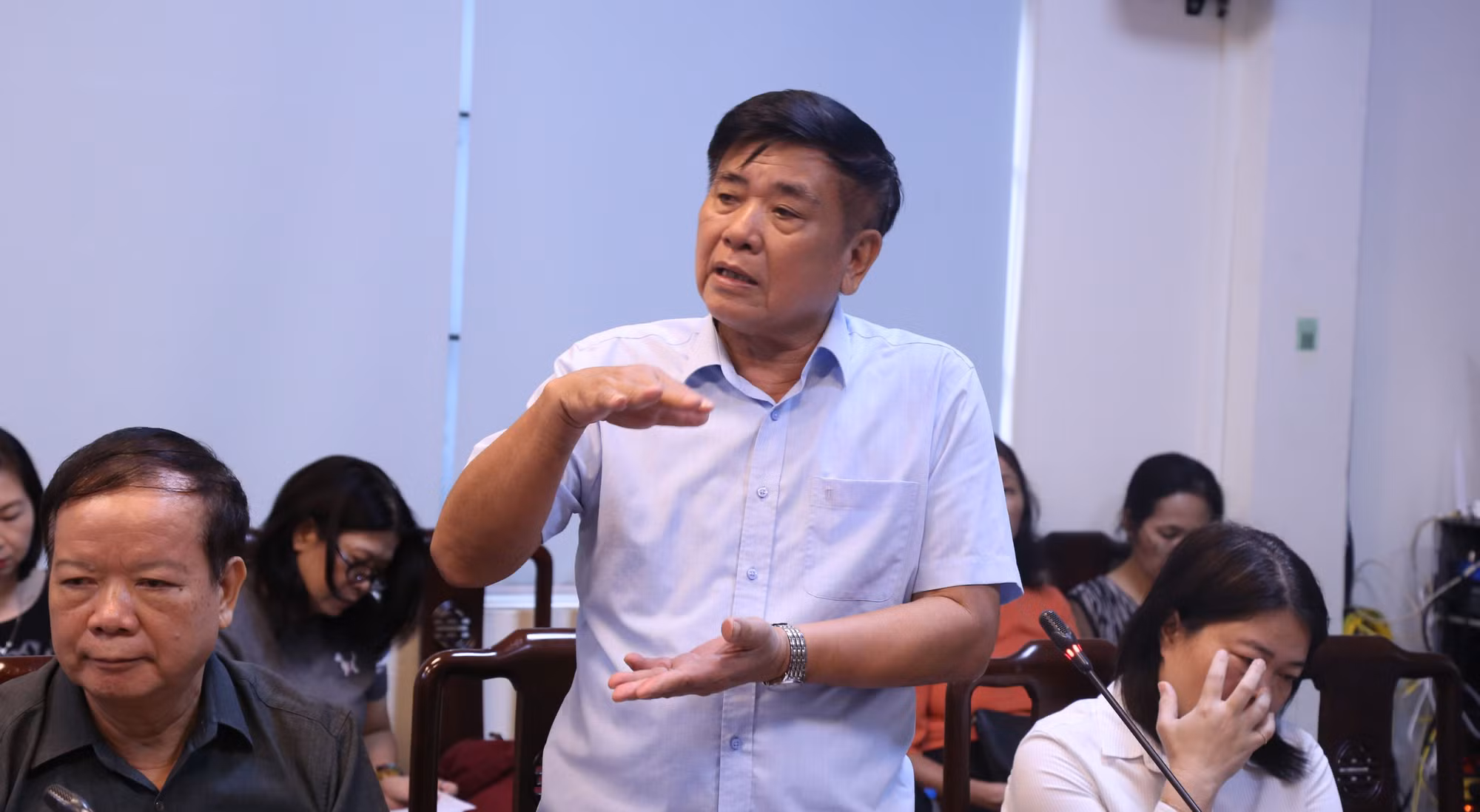 ts-nguyen-van-son.jpg