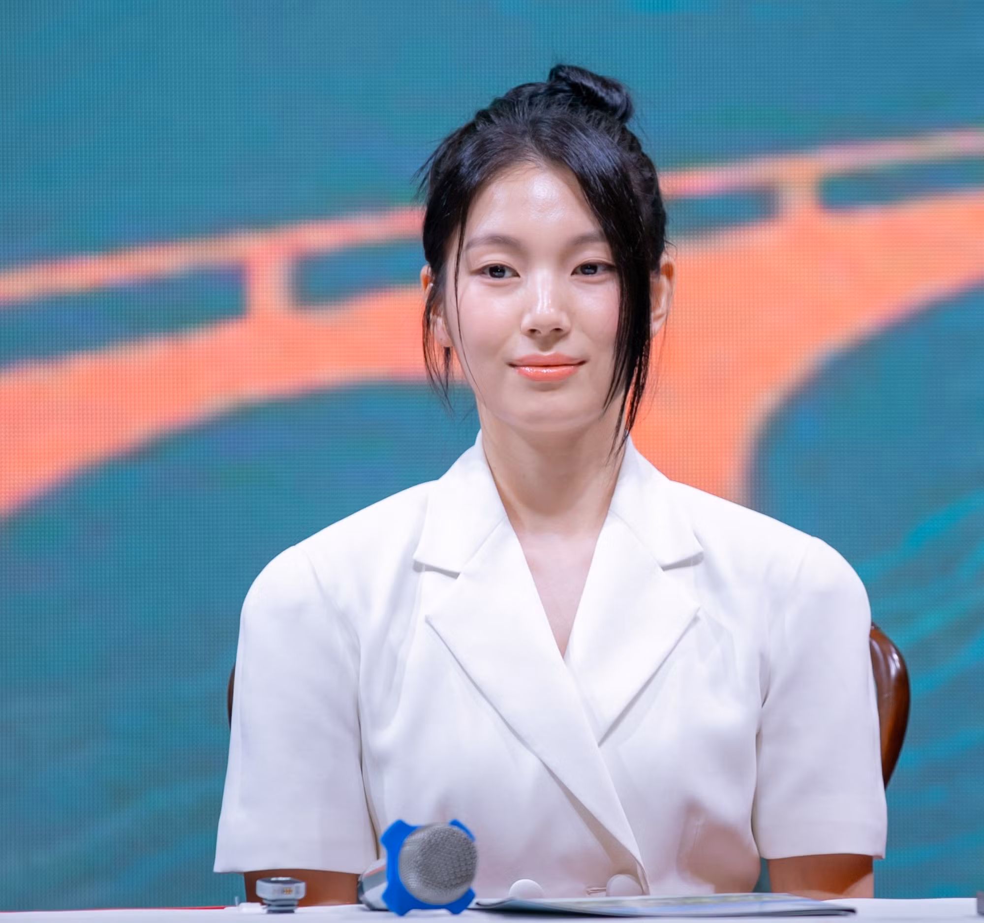 trieu-pham-9378.jpg