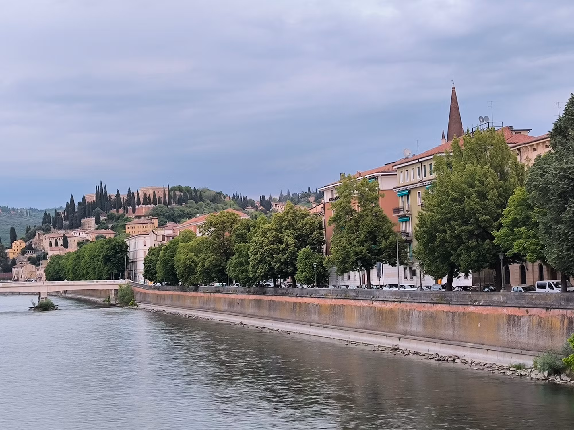 ben-dong-song-adige-o-verona-1.jpg