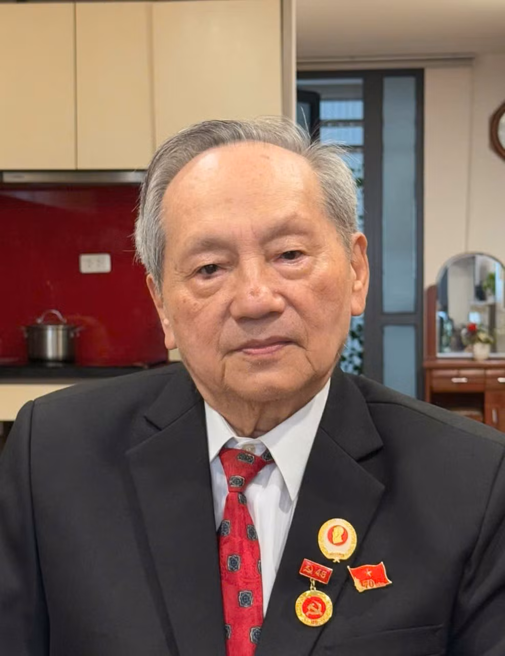 gen-h-luu-van-han.jpg