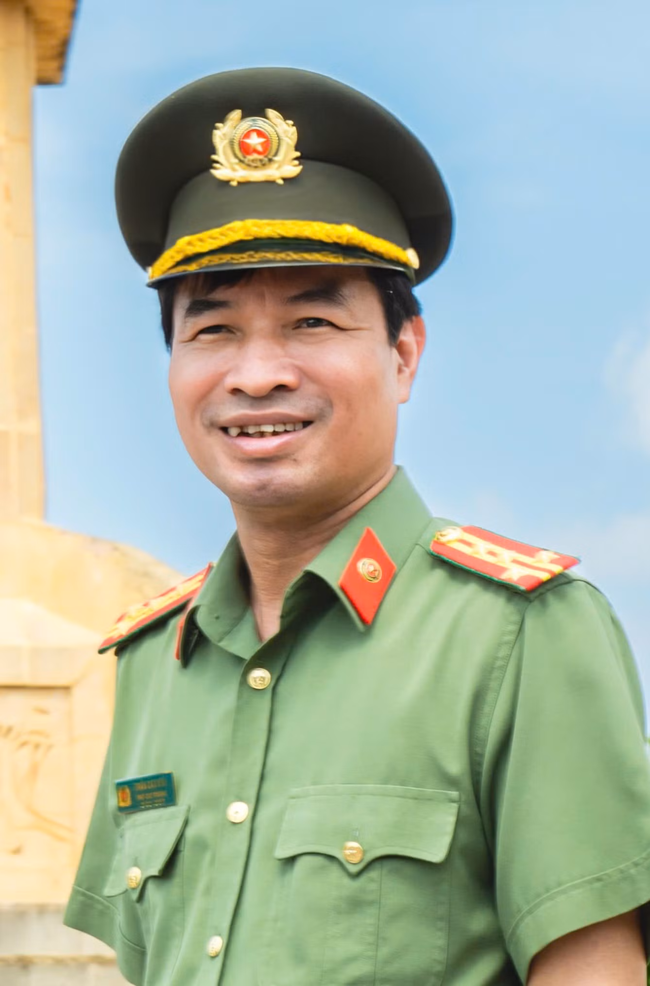 dai-ta-tran-cao-kieu-16.jpg