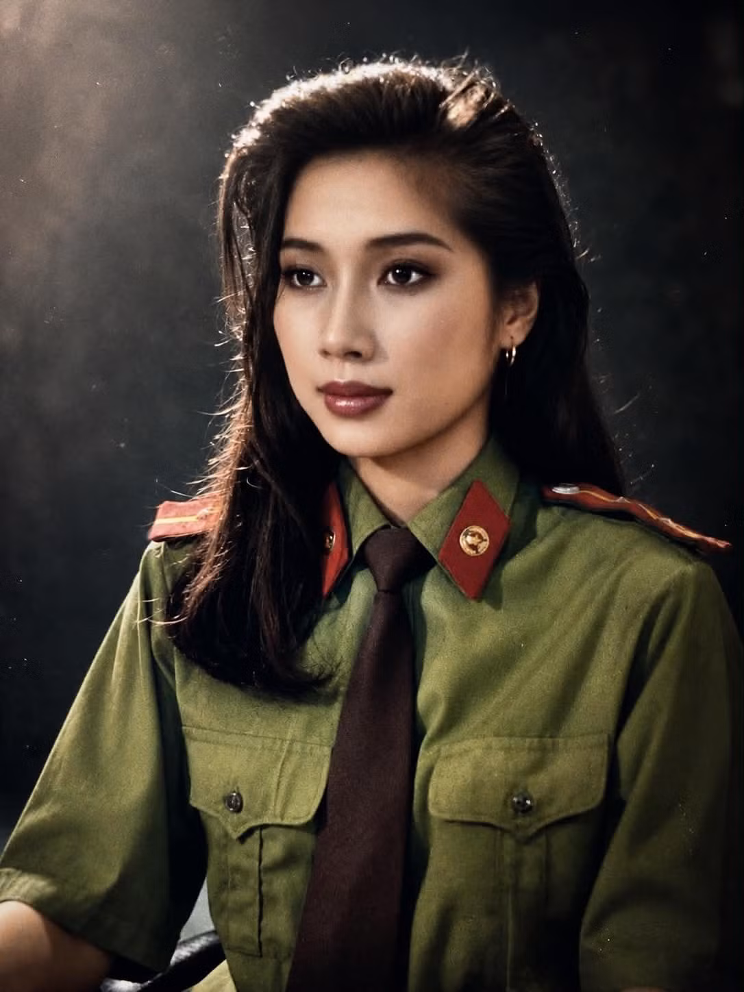 mai-thao.jpg