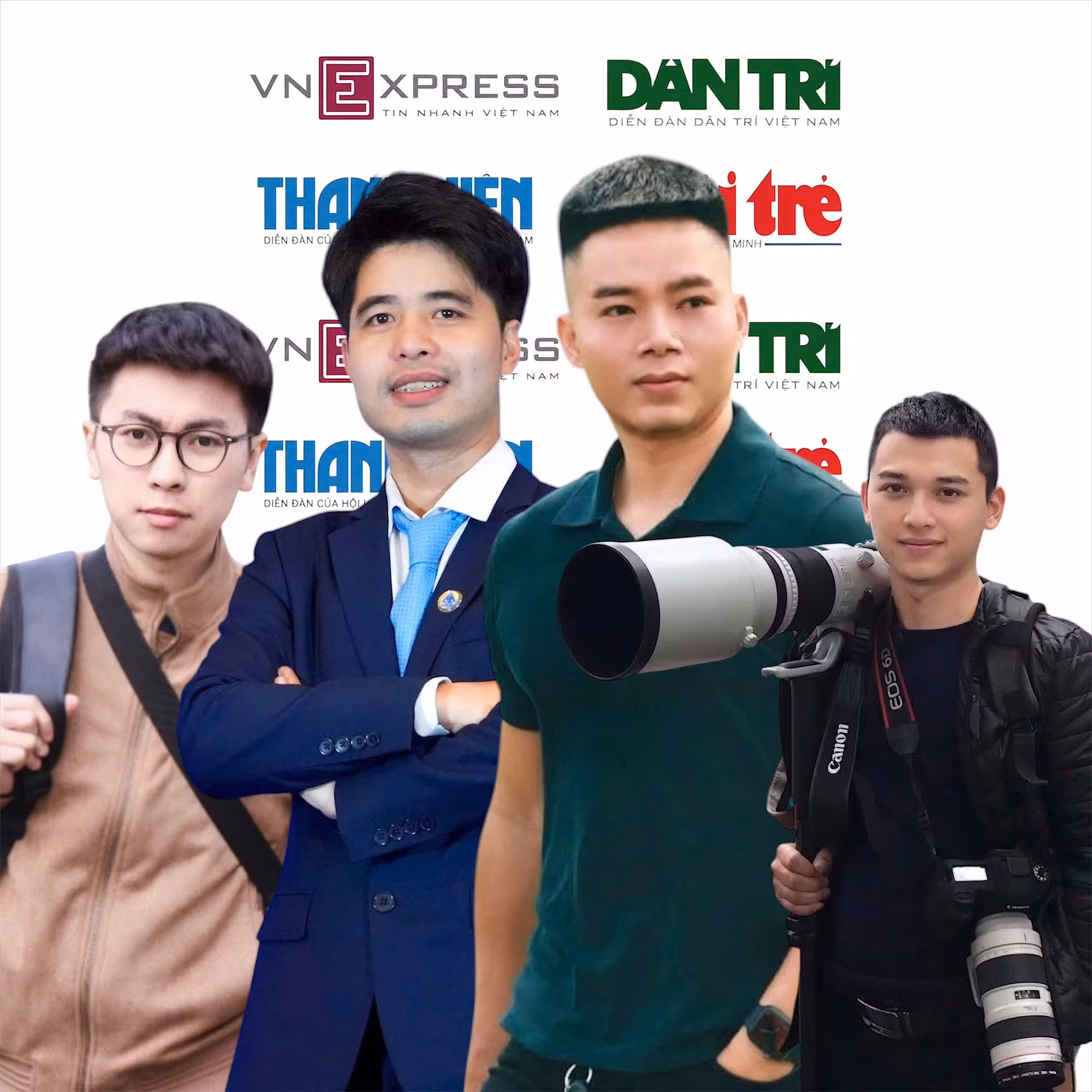 nhom-pv.jpg