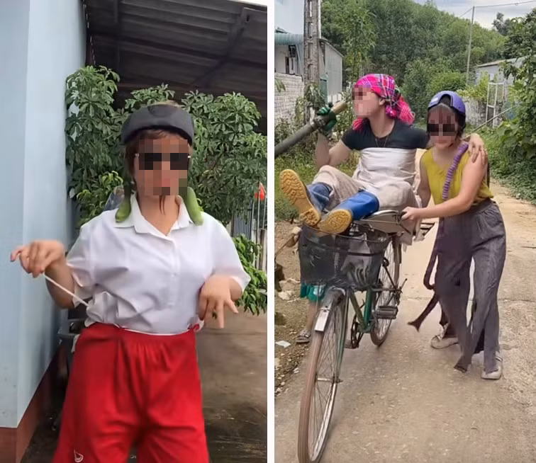 bang-moi-cach-de-dua-trend-tren-mang-xa-hoi.jpg