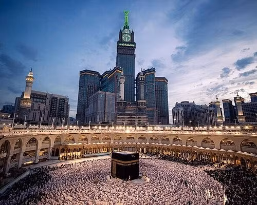 thanh-dia-mecca-noi-ky-ket-hiep-dinh-la-trung-tam-doan-ket-cua-nguoi-hoi-giao-toan-the-gioi-anh-internet.jpg