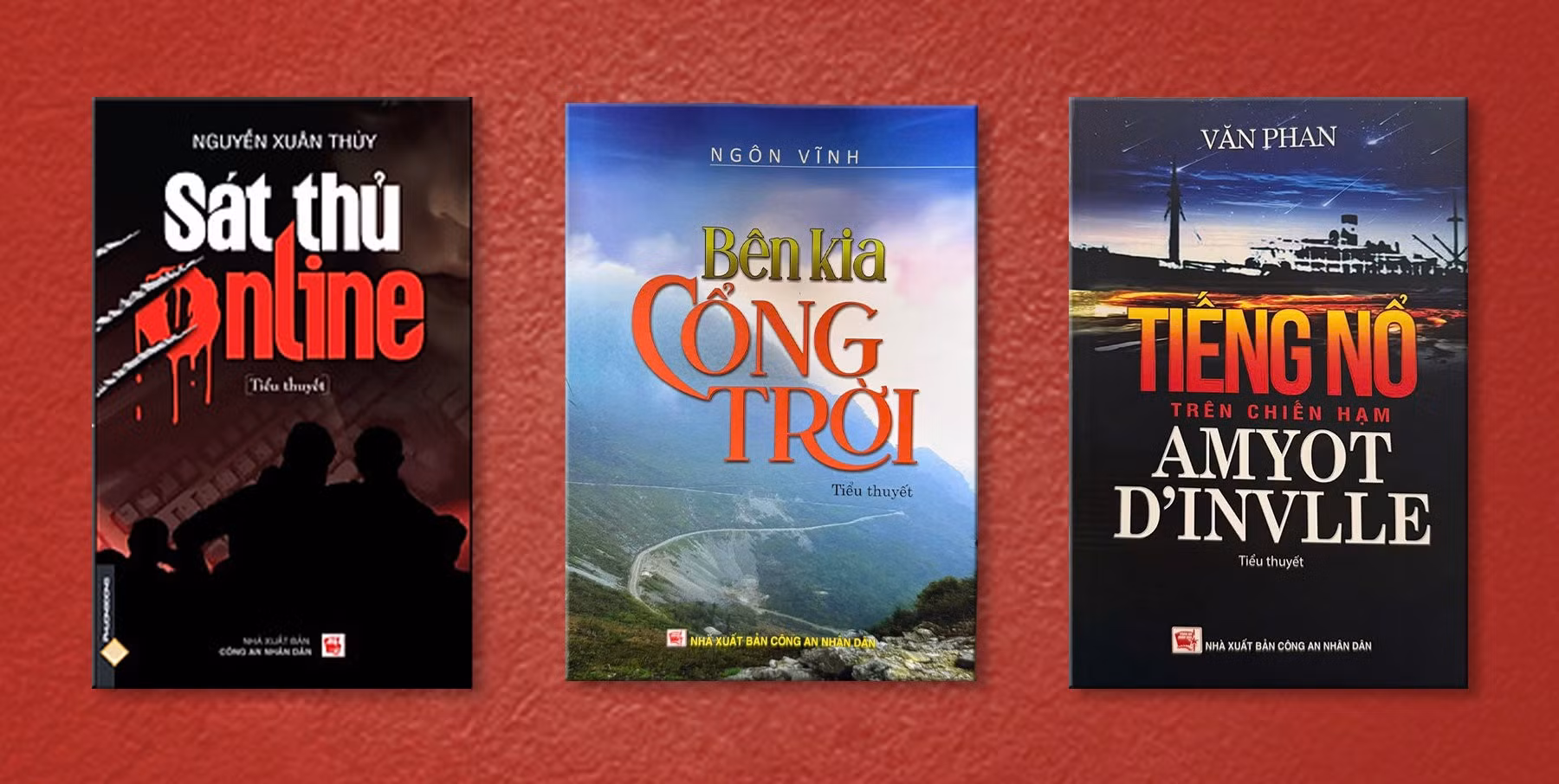 mot-so-tac-pham-van-hoc-noi-tieng-do-nha-xuat-ban-cand-an-hanh.jpg