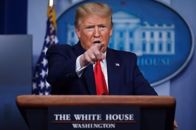 tong-thong-trump-van-phan-doi-bat-cu-thong-tin-nao-gay-bat-loi-cho-quyet-dinh-cua-ong-anh-nha-trang.jpg