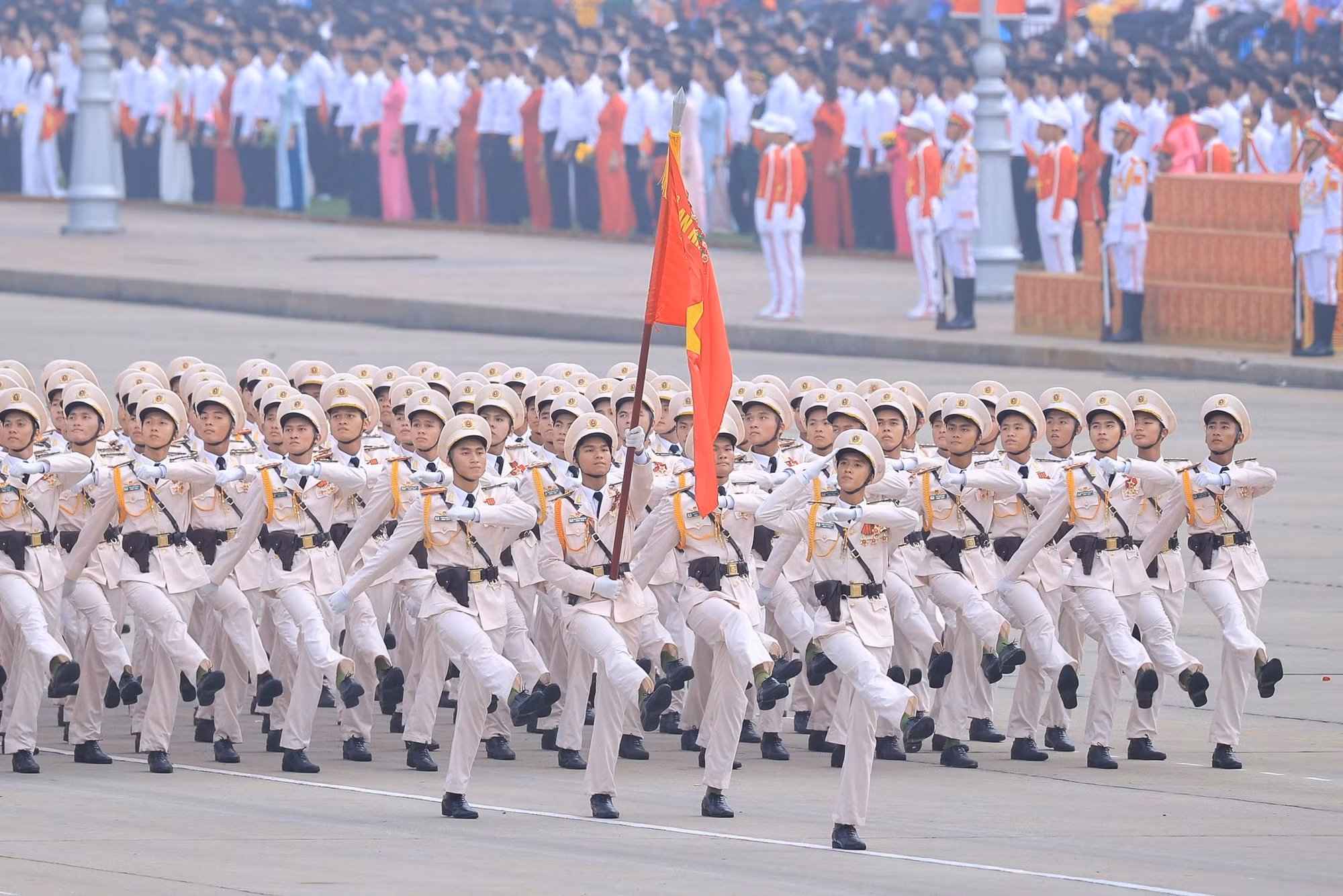 anh-1.jpg