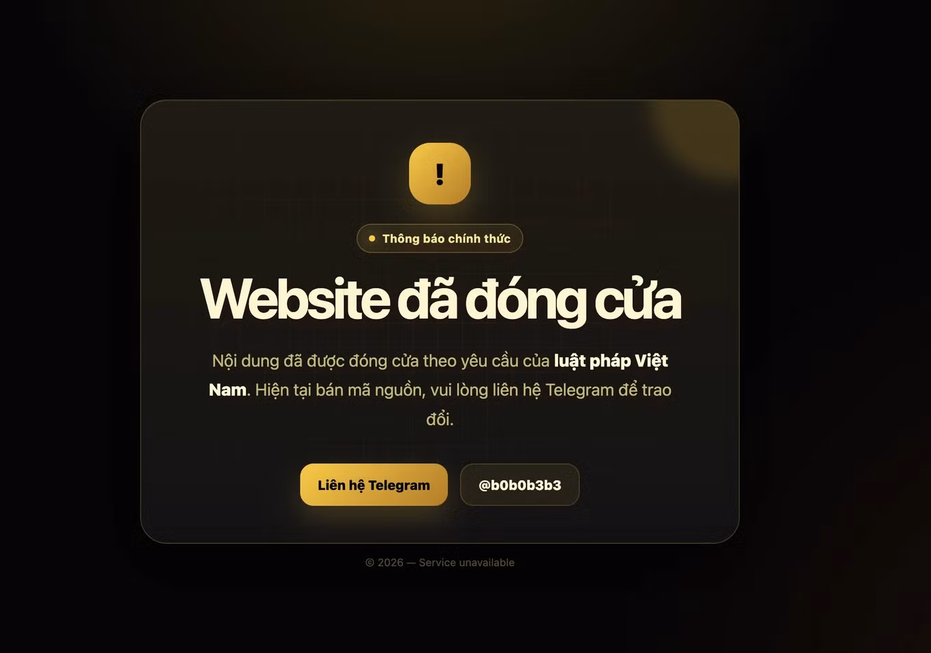 nhieu-website-phim-lau-dung-hoat-dong.jpg