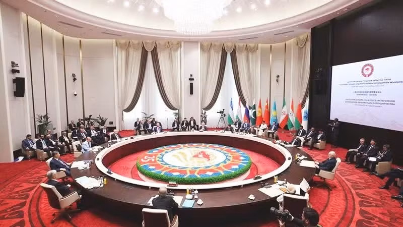 anh-7181.jpg