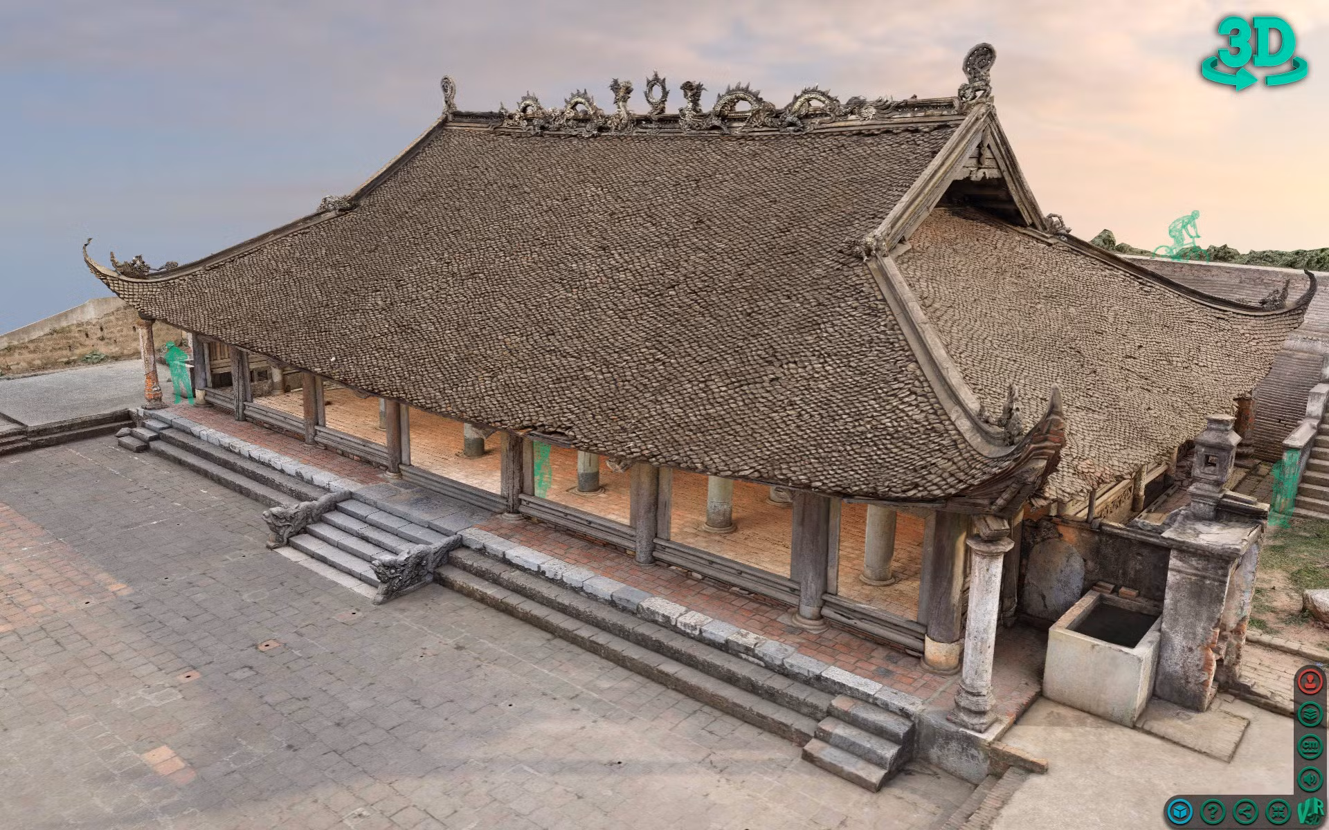 di-tich-quoc-gia-dinh-tien-le-huyen-hoai-duc-ha-noi-thuc-hien-cong-nghe-3d.jpg
