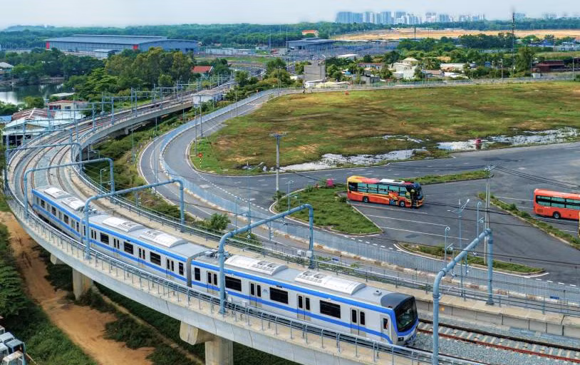metro-1.jpg
