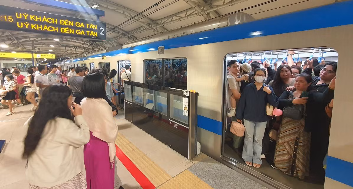 ga-metro.jpg
