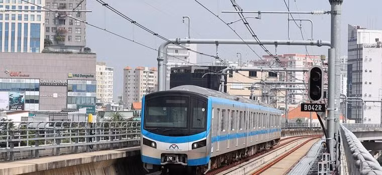 mt-12.jpg