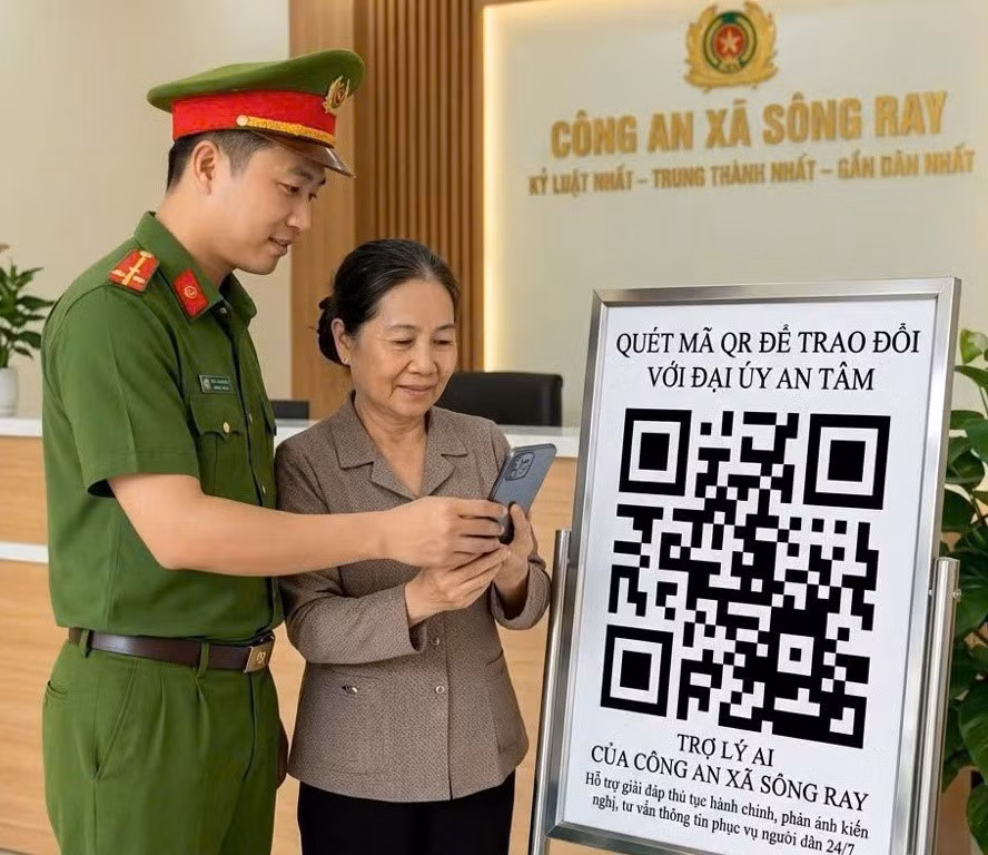 hinh-anh-1.jpg